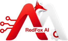 RedFox AI