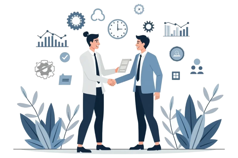 Cloud & Network Training