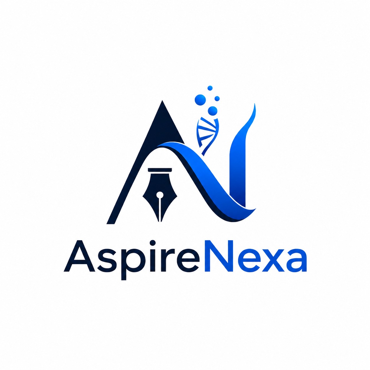 AspireNexa